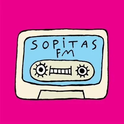 @sopitasfm - Twitter Account Stats