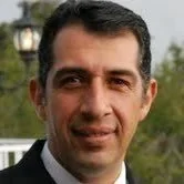 @sorianoaaron - Twitter Account Stats