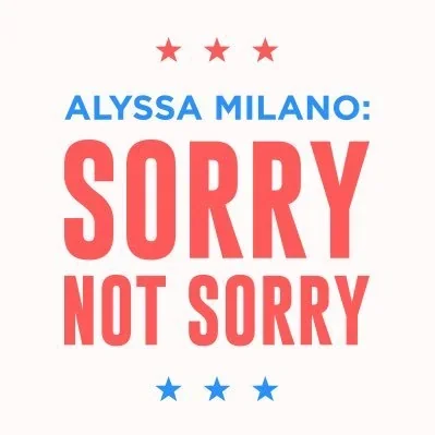 @sorrynotsorry - Twitter Account Stats