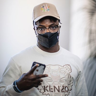 Samson Ebukam