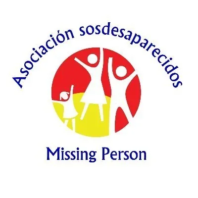 @sosdesaparecido - Twitter Account Stats