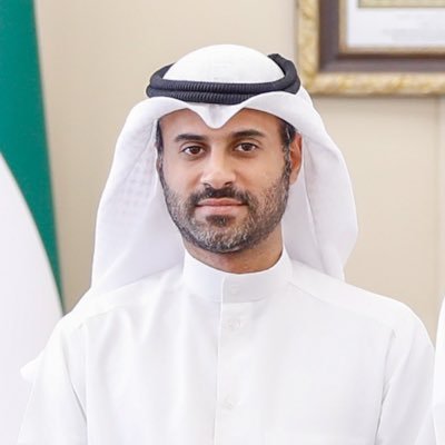 سعود الحجيلان