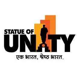 @souindia - Twitter Account Stats