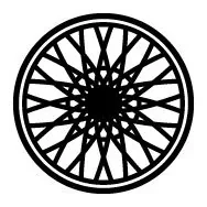 @soulcycle - Twitter Account Stats