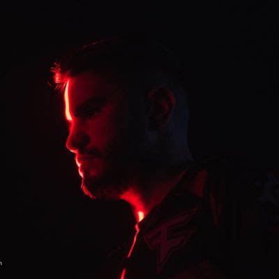 FaZe soulz1