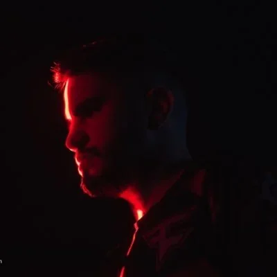 @soulz05 - Twitter Account Stats