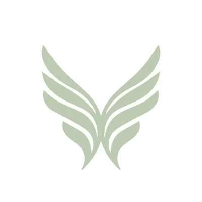 @soundstrue - Twitter Account Stats