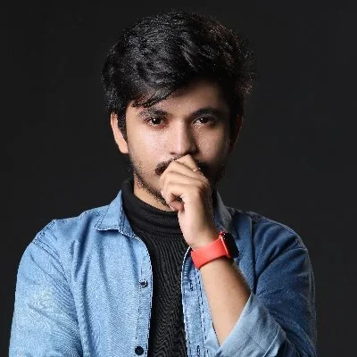 @sourabhsambreka - Twitter Account Stats