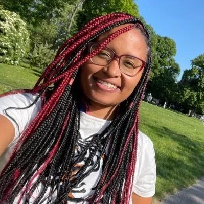@soutamires_sp - Twitter Account Stats
