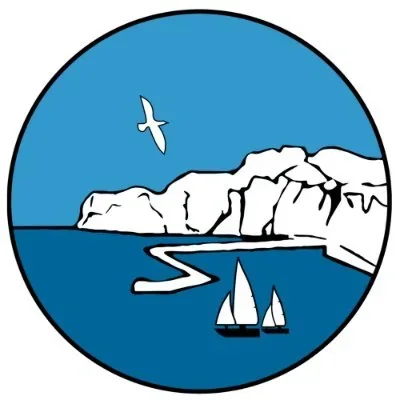 @southcoastwater - Twitter Account Stats