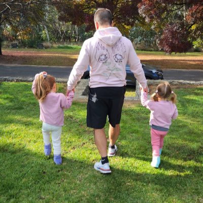 Jamie Soward