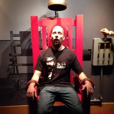 @soyclaudiotv - Twitter Account Stats