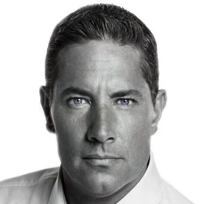 @soyfdelrincon - Twitter Account Stats