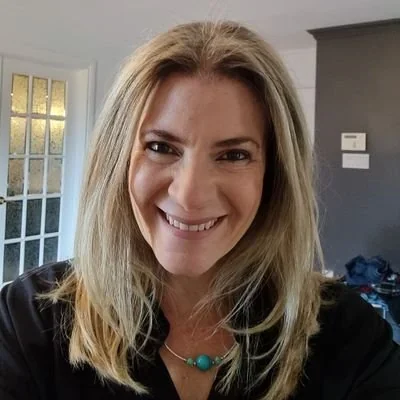 @soyirenelevy - Twitter Account Stats