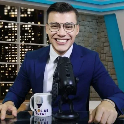 @soyjoseyoutuber - Twitter Account Stats