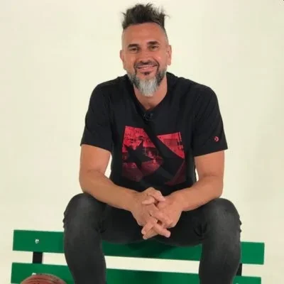 @soyleomontero - Twitter Account Stats