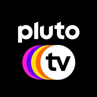 Pluto TV 📺