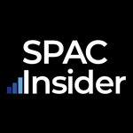 SPACInsider