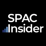 @spac_insider - Twitter Account Stats