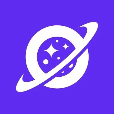 @space_explored - Twitter Account Stats