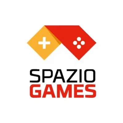 @spaziogames - Twitter Account Stats