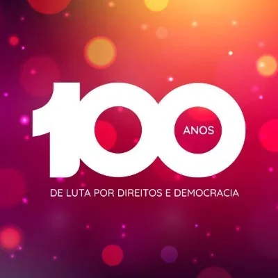 @spbancarios - Twitter Account Stats