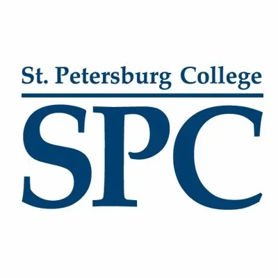 @spcnews - Twitter Account Stats