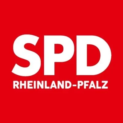 @spdrlp - Twitter Account Stats