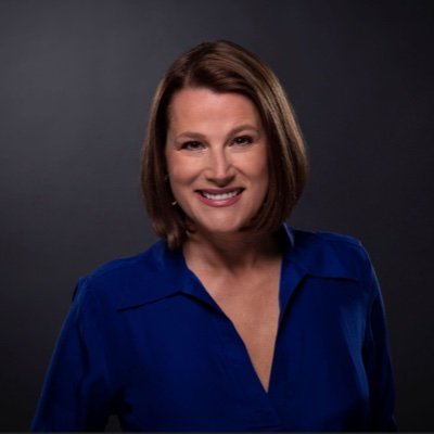 Kate Nicholson