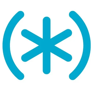 @speckproducts - Twitter Account Stats