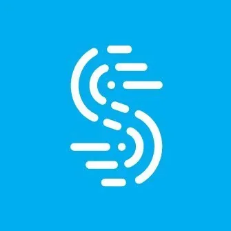 @speedify - Twitter Account Stats