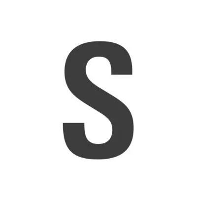 @spektrum - Twitter Account Stats