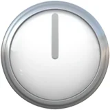 @spencernoon - Twitter Account Stats