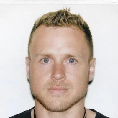 @spencerpratt - Twitter Account Stats
