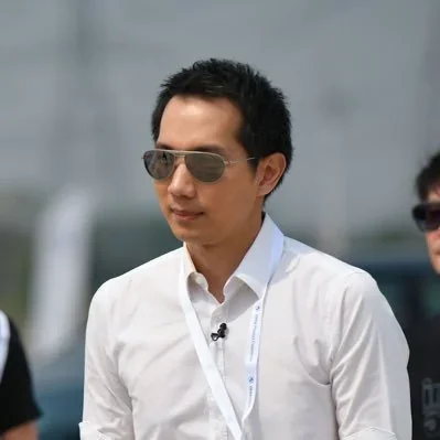 @spin9 - Twitter Account Stats