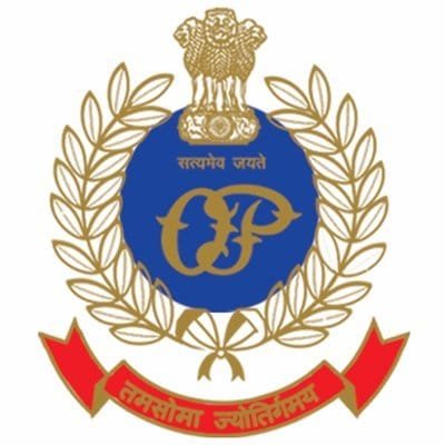 SP Jajpur