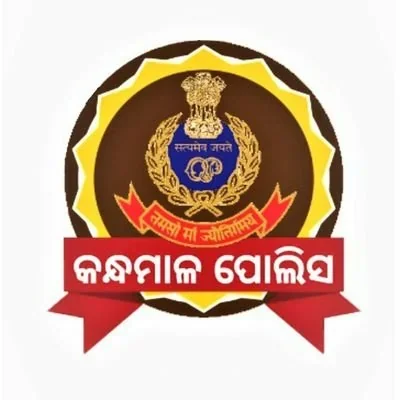 @spkandhamal - Twitter Account Stats