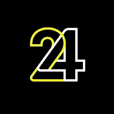 @sport24live - Twitter Account Stats