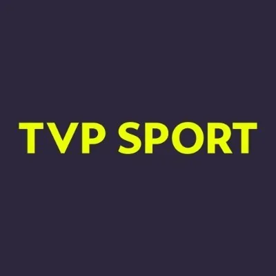 @sport_tvppl - Twitter Account Stats