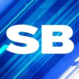 @sportbox - Twitter Account Stats