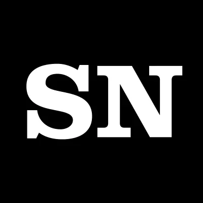 @sportingnewsau - Twitter Account Stats