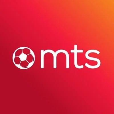 @sportmts - Twitter Account Stats