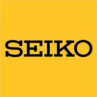 @sports_seiko - Twitter Account Stats