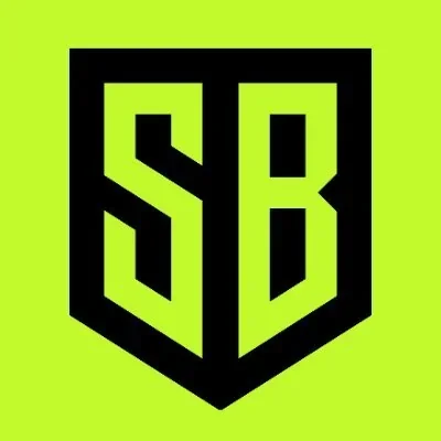 @sportsbriefcom - Twitter Account Stats