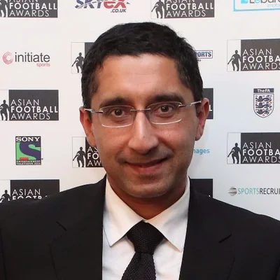 @sportsdrzaf - Twitter Account Stats