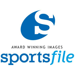 sportsfile