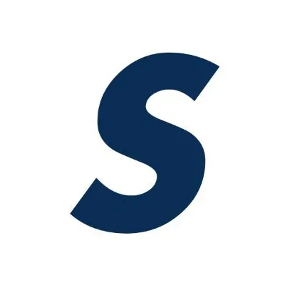 @sportzwiki - Twitter Account Stats