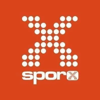 @sporx - Twitter Account Stats