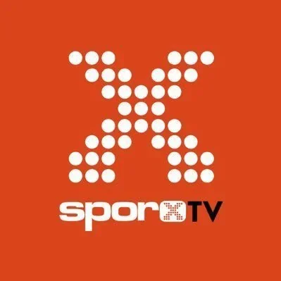 @sporxtv - Twitter Account Stats