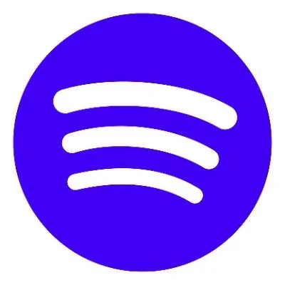 @spotifyartists - Twitter Account Stats